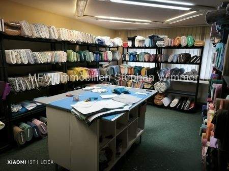 Mehrfamilienhaus, Wohnhaus Wildau - 1 Zimmer, 735.000&euro; | Angebot:25746654