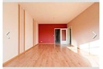 Etagenwohnung Bernau bei Berlin - 3 Zimmer, 82 m&sup2;, 265.000&euro; | Angebot:27212883