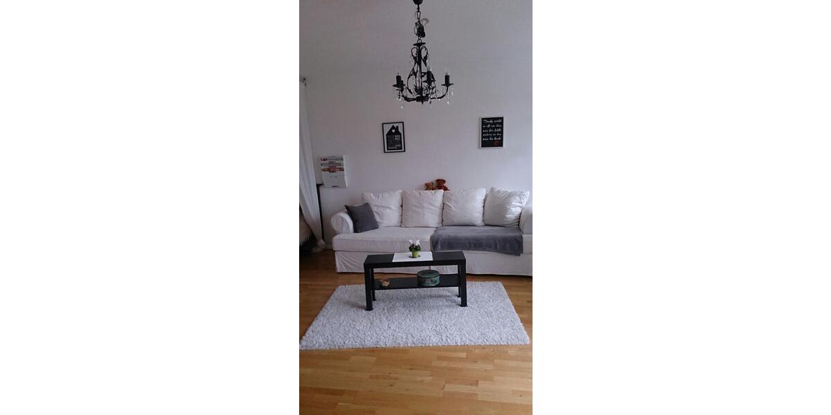 Dachgeschoßwohnung Berlin Reinickendorf - 1 Zimmer, 39 m&sup2;, 158.000&euro; | Angebot:26568344