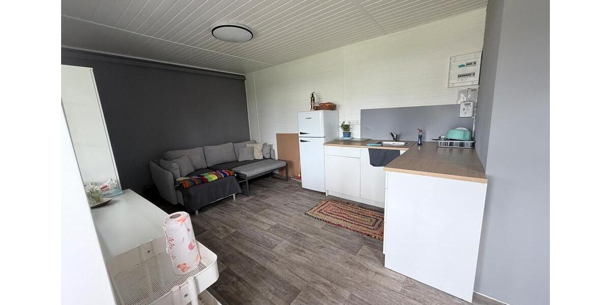 Einfamilienhaus Berlin Neukölln - 1 Zimmer, 60 m&sup2;, 300&euro; | Angebot:26162697