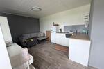 Einfamilienhaus Berlin Neukölln - 1 Zimmer, 60 m&sup2;, 300&euro; | Angebot:26162697
