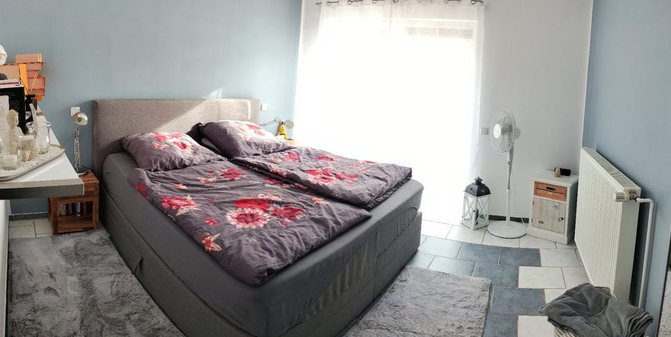 Erdgeschoßwohnung Kleinmachnow - 2 Zimmer, 74 m&sup2;, 299.000&euro; | Angebot:25325097