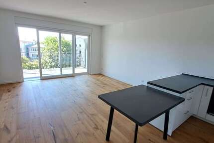 Wohnung Königs Wusterhausen - 2 Zimmer, 76 m&sup2;, 1.213&euro; | Angebot:27299691