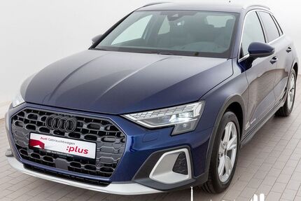 Audi A3 11.000 km 37.990 € Berlin 12489