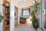 Doppelhaushälfte Berlin Britz - 4 Zimmer, 133 m&sup2;, 953.000&euro; | Angebot:26117665