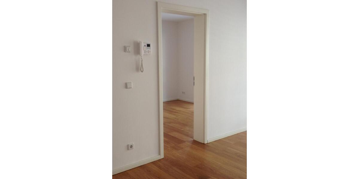 Etagenwohnung Potsdam Berliner Vorstadt - 2 Zimmer, 38 m&sup2;, 540&euro; | Angebot:24711411