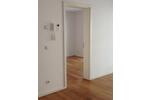 Etagenwohnung Potsdam Berliner Vorstadt - 2 Zimmer, 38 m&sup2;, 540&euro; | Angebot:24711411
