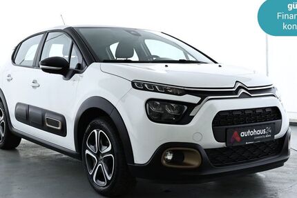 Citroen C3 13.372 km 13.490 &euro; Ludwigsfelde (bei Berlin) 14974