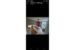 Etagenwohnung Berlin Treptow-Köpenick - 5 Zimmer, 100 m&sup2;, 600&euro; | Angebot:26406766