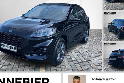 Ford Kuga 34.088 km 28.388 &euro; Berlin 14199