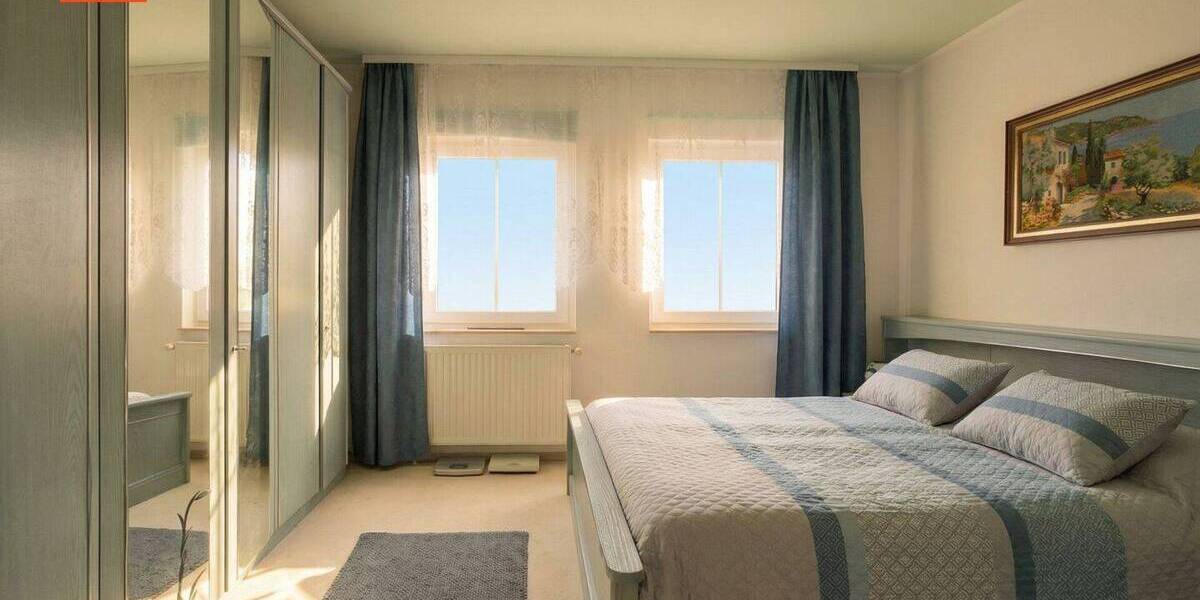 Reihenmittelhaus Rangsdorf - 4 Zimmer, 99 m&sup2;, 295.000&euro; | Angebot:26388729