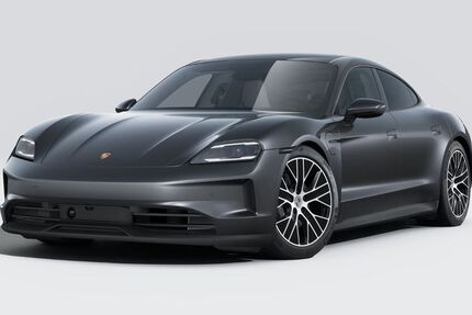 Porsche Taycan 26.636 km 83.900 &euro; Berlin 12487