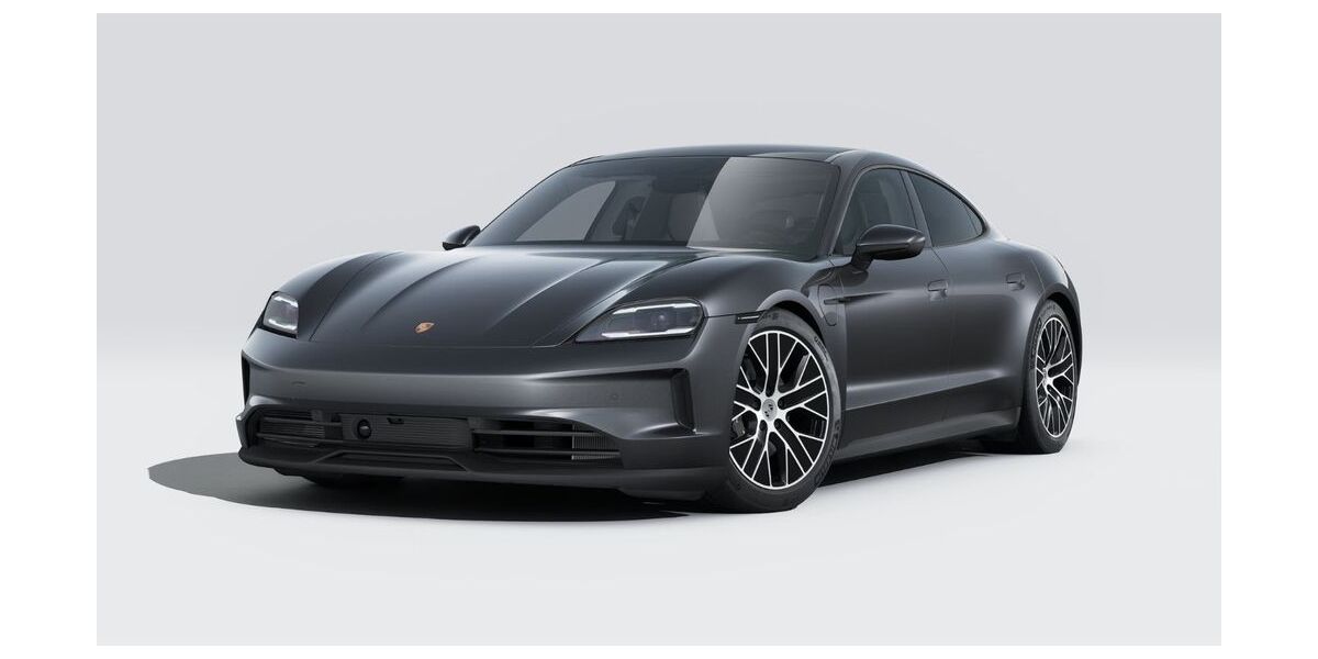 Porsche Taycan 26.636 km 83.900 &euro; Berlin 12487