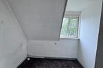 Dachgeschoßwohnung Berlin Charlottenburg-Wilmersdorf - 2 Zimmer, 46 m&sup2;, 265.000&euro; | Angebot:25559743