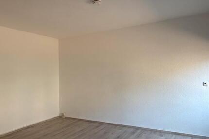 Wohnung Berlin Steglitz-Zehlendorf - 1 Zimmer, 30 m&sup2;, 138.000&euro; | Angebot:26710282