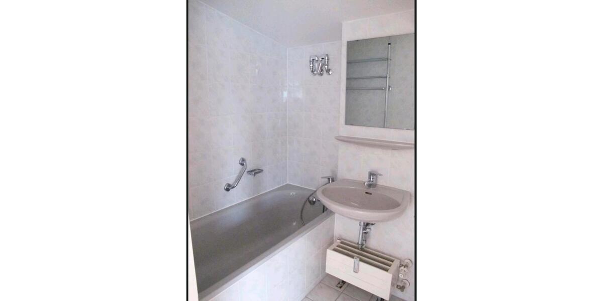 Dachgeschoßwohnung Berlin Pankow - 3 Zimmer, 55 m&sup2;, 249.000&euro; | Angebot:23699171