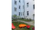 Etagenwohnung Berlin Niederschönhausen - 3 Zimmer, 70 m&sup2;, 295.000&euro; | Angebot:25663751