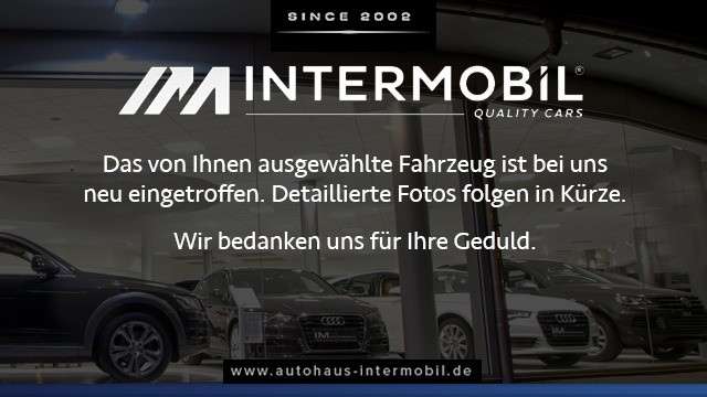 VW Arteon 43.025 km 34.990 &euro; Schönefeld/OT Großziehten 12529