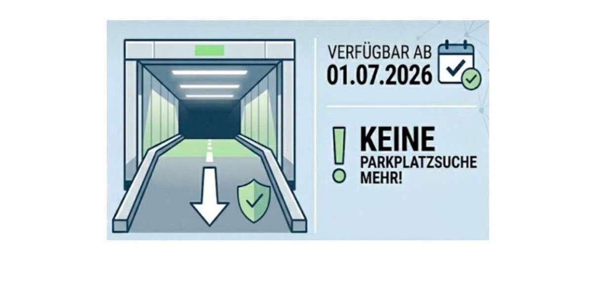 Garagen / Stellplätze Berlin Friedrichshain - 160&euro; | Angebot:26776903