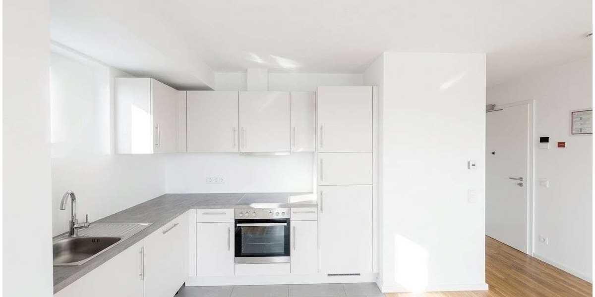 Etagenwohnung Berlin Friedrichsfelde - 3 Zimmer, 72 m&sup2;, 1.510&euro; | Angebot:26568585