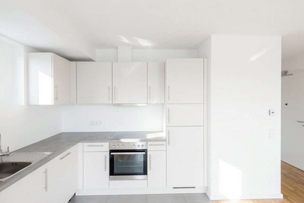 Wohnung Berlin Friedrichsfelde - 3 Zimmer, 72 m&sup2;, 1.510&euro; | Angebot:26568585