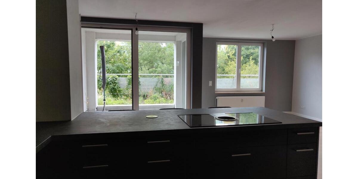Etagenwohnung Berlin Pankow - 2 Zimmer, 75 m&sup2;, 337.500&euro; | Angebot:26821992