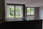 Etagenwohnung Berlin Pankow - 2 Zimmer, 75 m&sup2;, 337.500&euro; | Angebot:26821992