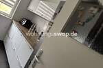 Etagenwohnung Berlin Reinickendorf - 3 Zimmer, 89 m&sup2;, 800&euro; | Angebot:26028005