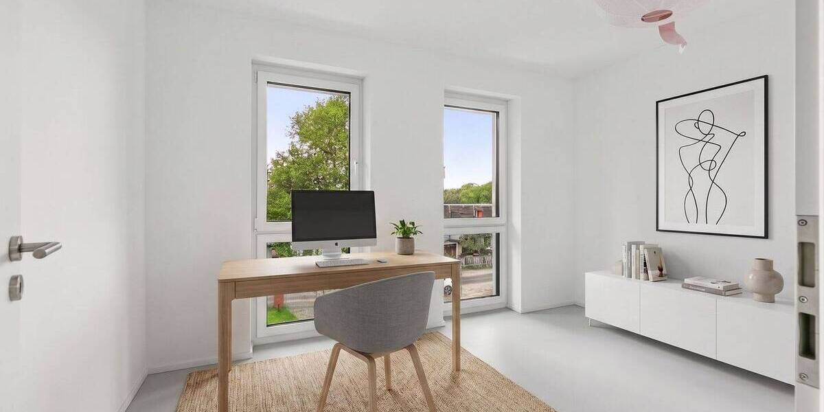 Einfamilienhaus Berlin Rahnsdorf - 6 Zimmer, 156 m&sup2;, 1.175.000&euro; | Angebot:26738129