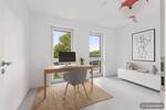 Einfamilienhaus Berlin Rahnsdorf - 6 Zimmer, 156 m&sup2;, 1.175.000&euro; | Angebot:26738129