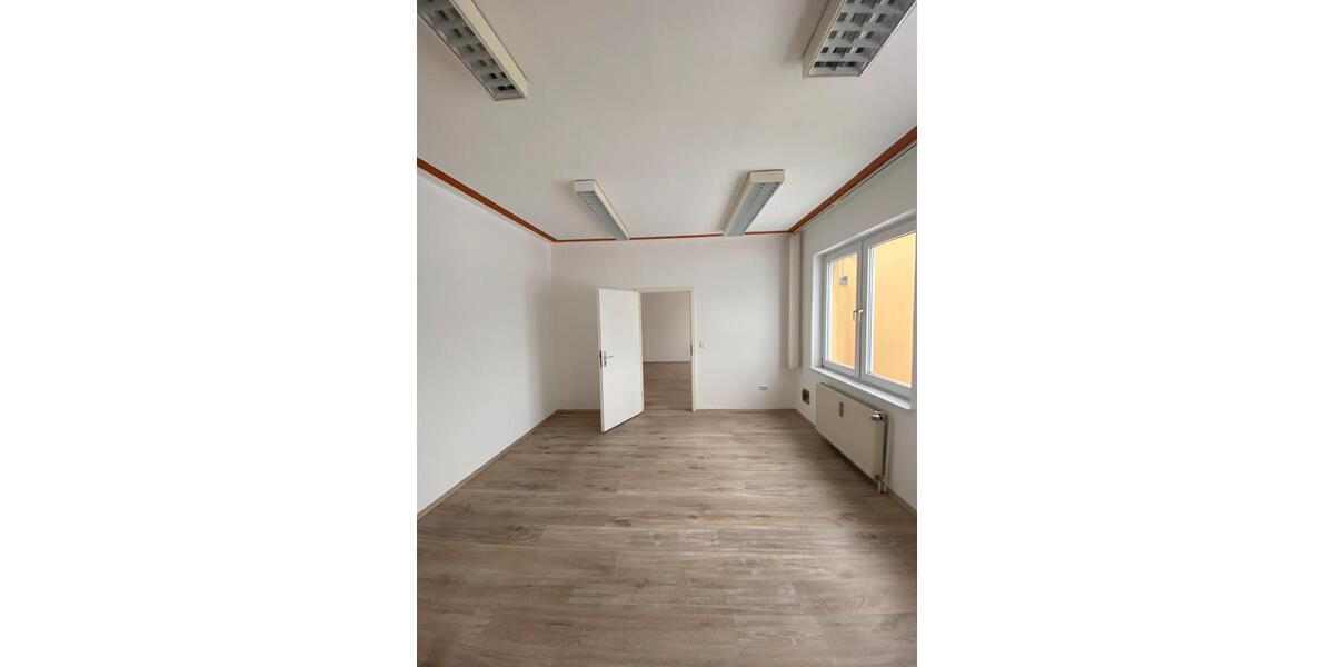 Gewerbeobjekt Oranienburg - 1.999&euro; | Angebot:25961453