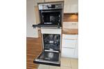 Etagenwohnung Teltow - 4.5 Zimmer, 114 m&sup2;, 1.760&euro; | Angebot:26416077