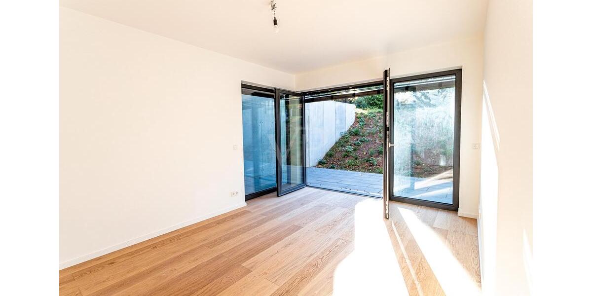 Maisonettenwohnung Berlin Steglitz-Zehlendorf - 4 Zimmer, 157 m&sup2;, 4.386&euro; | Angebot:25922292