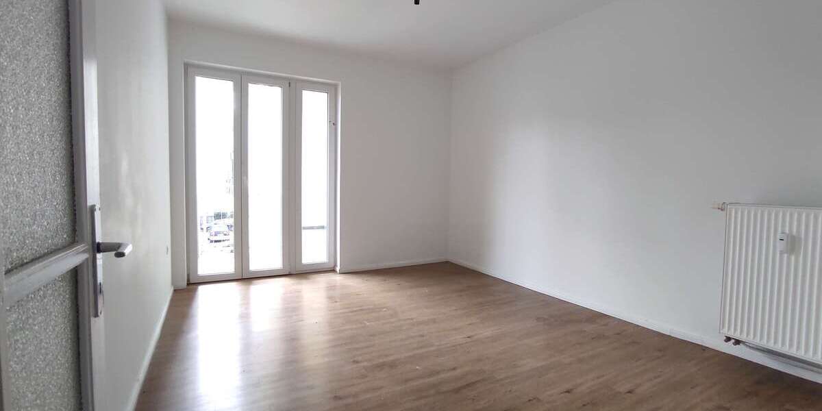Wohnung zum Kaufen in Berlin 448.000 € 73.13 m² 3 zimmer
