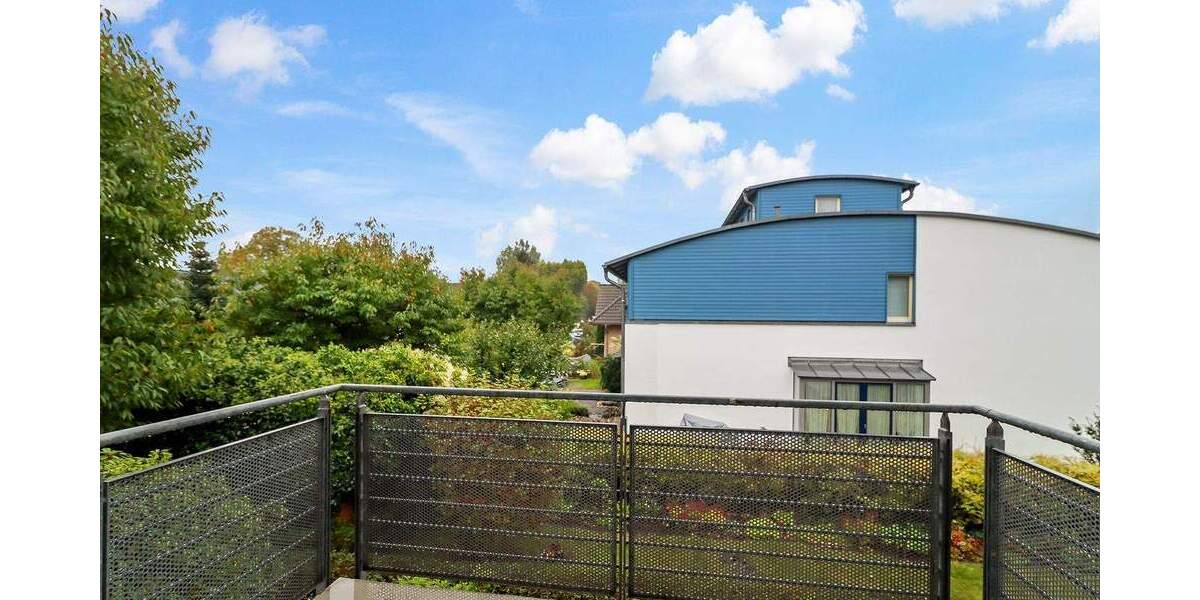 Etagenwohnung Berlin Rosenthal - 3 Zimmer, 76 m&sup2;, 315.000&euro; | Angebot:23949526