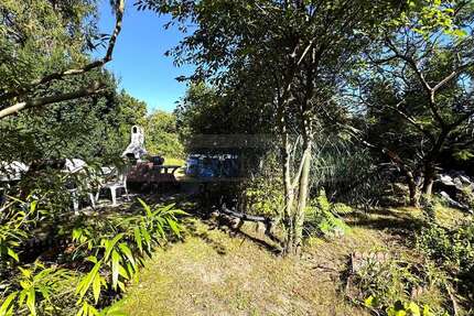 Grundstück Bergfelde Bergfelde - 163.000&euro; | Angebot:23167902