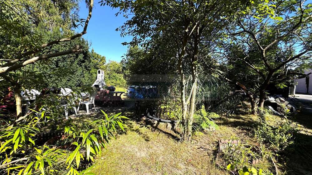 Grundstück Bergfelde Bergfelde - 163.000&euro; | Angebot:23167902