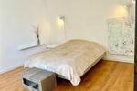 Terrassenwohnung Berlin Friedrichshain-Kreuzberg - 2 Zimmer, 75 m&sup2;, 625.000&euro; | Angebot:26602565