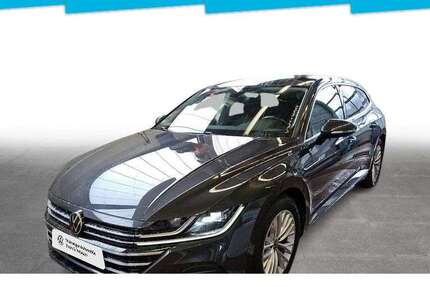 VW Arteon 92.301 km 25.333 &euro; Berlin 10587
