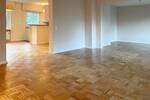 Etagenwohnung Berlin Grunewald - 4 Zimmer, 118 m&sup2;, 839.000&euro; | Angebot:26219647