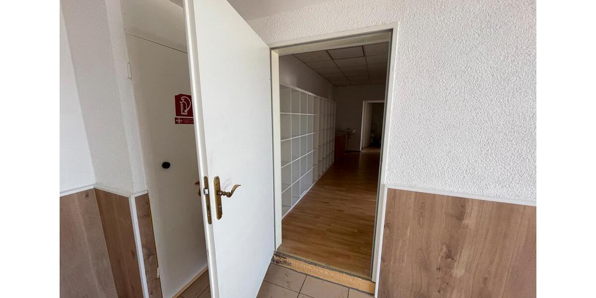 Gewerbeobjekt Oranienburg - 799&euro; | Angebot:25961457