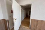 Gewerbeobjekt Oranienburg - 799&euro; | Angebot:25961457