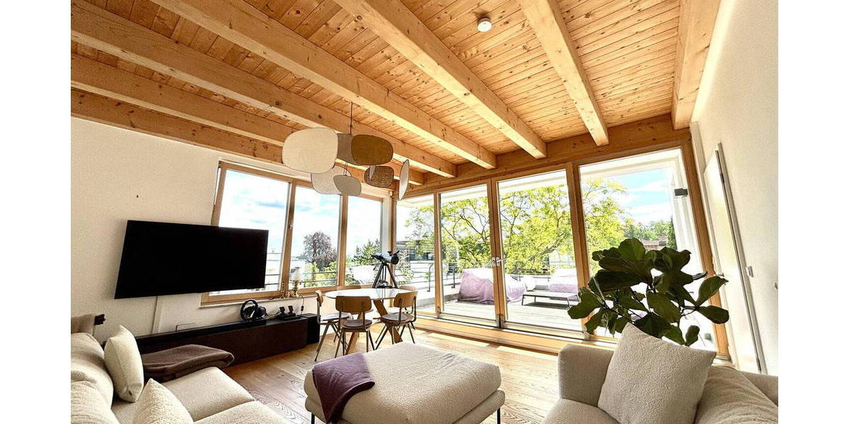 Einfamilienhaus Berlin Wannsee - 8 Zimmer, 250 m&sup2;, 2.490.000&euro; | Angebot:25909548