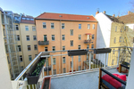 Charmante Maisonette-Altbauwohnung im Herzen des Samariterkiezes - Eine Oase der Ruhe und Eleganz - 3- Berlin Friedrichshain | Angebot:15191854