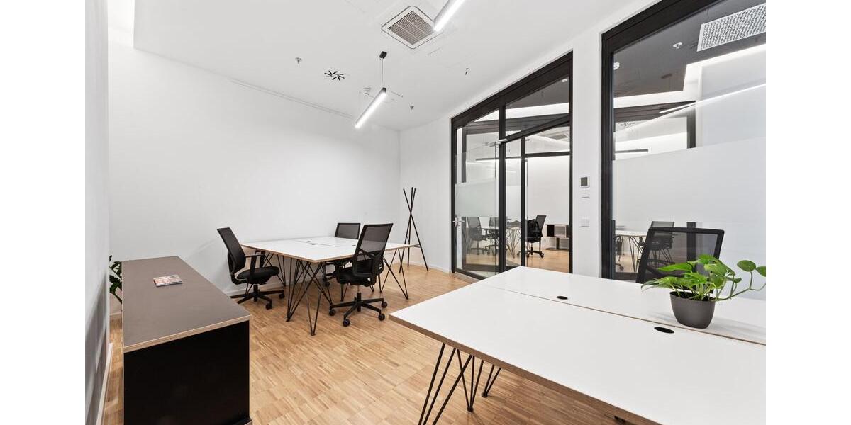 Gewerbeobjekt Berlin Tempelhof-Schöneberg - 2.500&euro; | Angebot:25984199