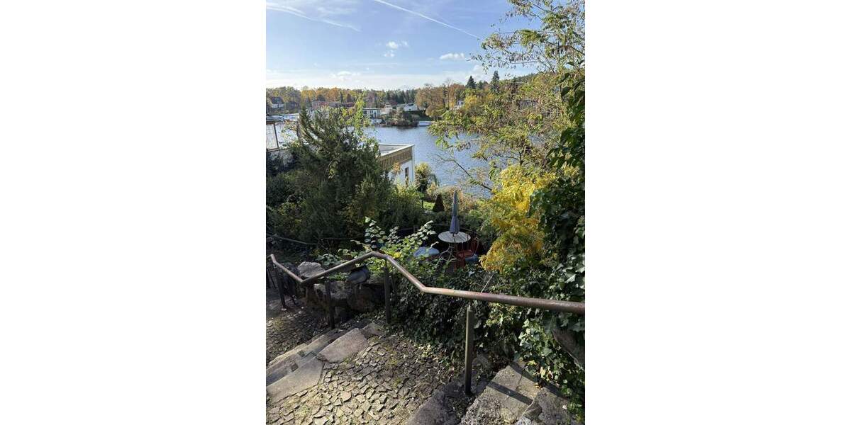 Etagenwohnung Woltersdorf - 3 Zimmer, 69 m&sup2;, 290.000&euro; | Angebot:23970836