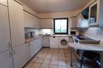 Einfamilienhaus Neuenhagen bei Berlin - 6 Zimmer, 150 m&sup2;, 5.900&euro; | Angebot:25966713