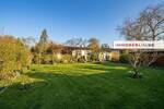 Bungalow Teltow - 4 Zimmer, 100 m&sup2;, 549.000&euro; | Angebot:26201936