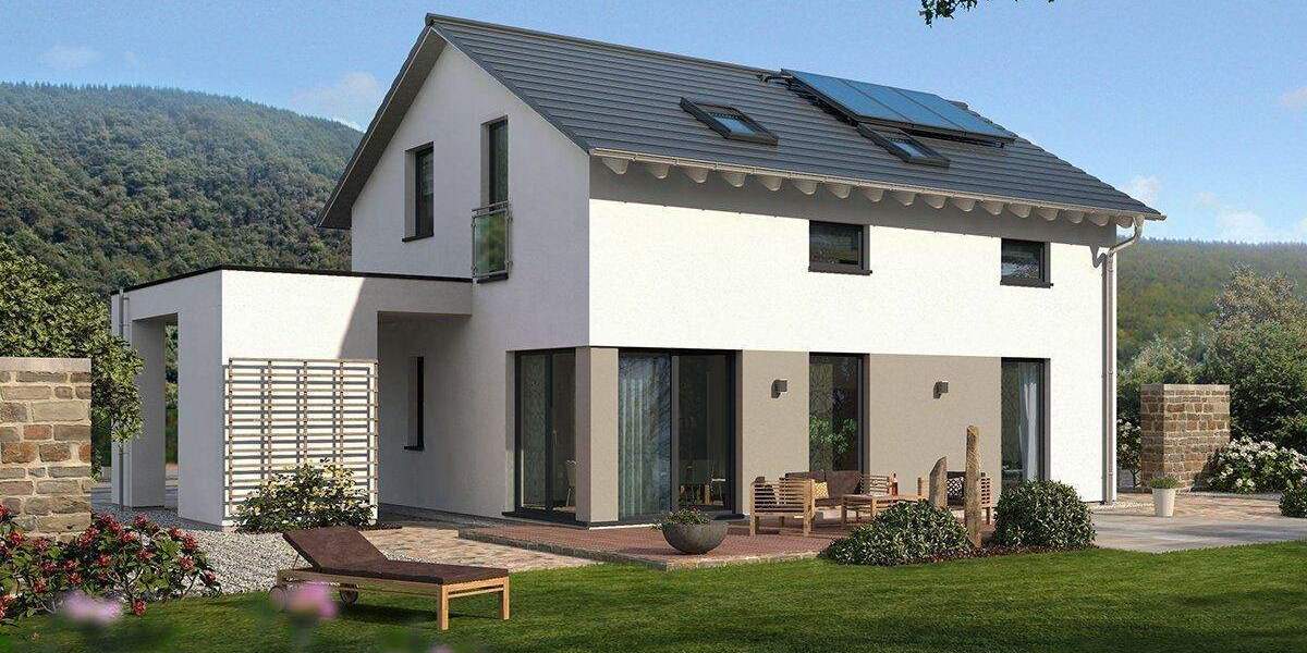 Mehrfamilienhaus, Wohnhaus Berlin Mariendorf - 4 Zimmer, 141 m&sup2;, 234.800&euro; | Angebot:25306989