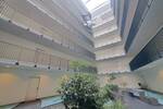 Etagenwohnung Berlin Friedrichshain / Stralau Friedrichshain - 2 Zimmer, 62 m&sup2;, 580.000&euro; | Angebot:26470658